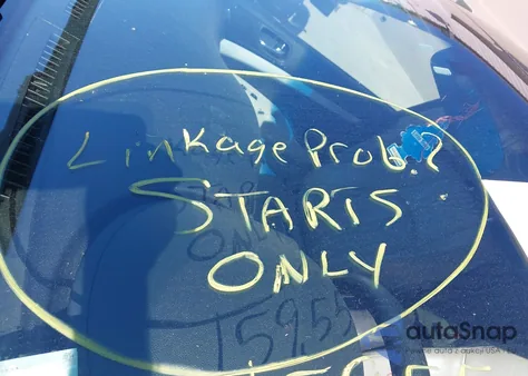 2009 Infiniti G37X из США, поврежденный, VIN JNKCV61FX9M052020